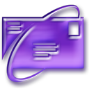 OE GRAPE